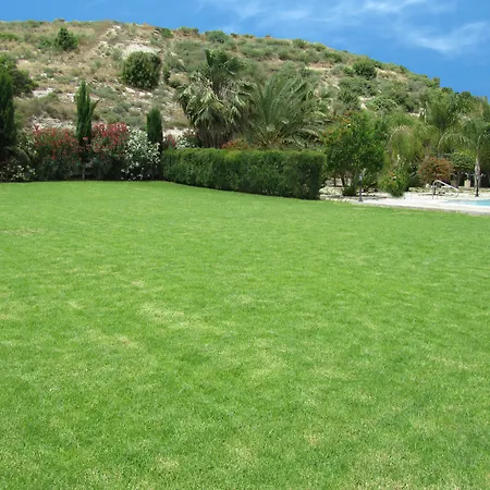 Vineland Perigiali *
